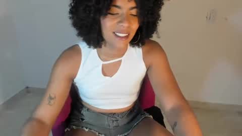 naomiwildburn online show from March 2025 05:14:02 PM