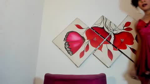 Snapshot of naomiwildburn chatting on February 2026 01:41:02 PM naomiwildburn online show from February 2026 01:41:02 PM