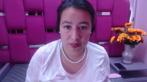  Bulma Heidi online show from January 2025 01:41:02 PM