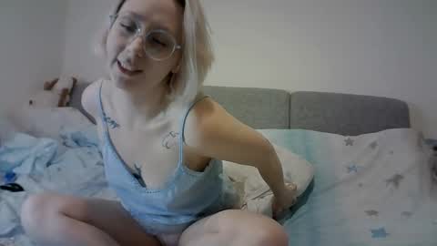 Snapshot of naozuqace chatting on December 2024 06:52:02 PM NaozuQAce online show from December 2024 06:52:02 PM