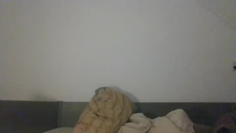 napalacz1920 online show from March 2026 01:16:02 AM