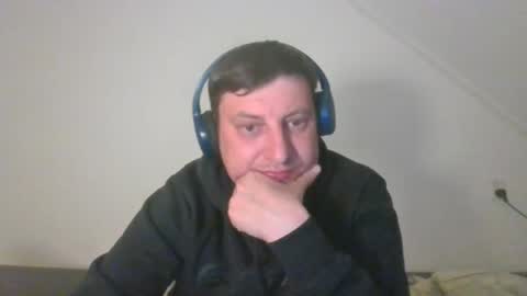 napalacz1920 online show from April 2026 11:35:01 PM