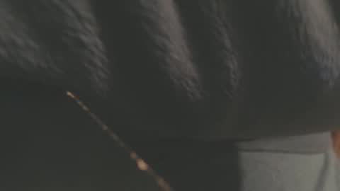 Snapshot of napoletanoinculo chatting on January 2025 06:16:01 AM NapolICazzo online show from January 2025 06:16:01 AM