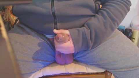 Snapshot of napoletanoinculo chatting on January 2025 10:17:01 AM NapolICazzo online show from January 2025 10:17:01 AM