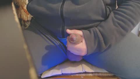 Snapshot of napoletanoinculo chatting on February 2025 07:01:02 AM NapolICazzo online show from February 2025 07:01:02 AM