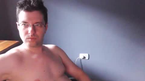 nappadel85 online show from January 2026 10:37:01 PM