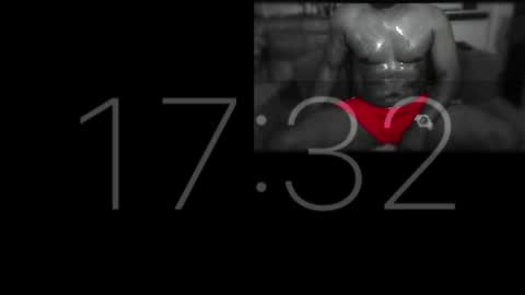 Michael online show from March 2026 09:05:01 PM