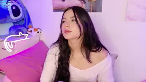 Snapshot of nara_pink chatting on July 2026 07:05:01 PM nara_pink online show from July 2026 07:05:01 PM