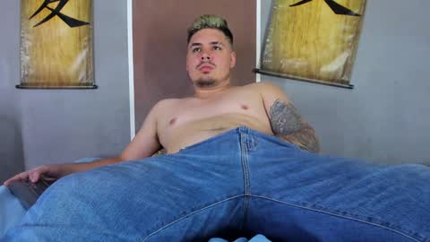 deibyd online show from December 2024 04:32:02 AM