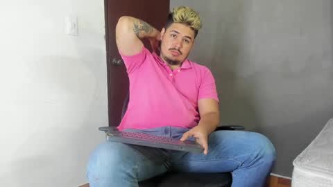 deibyd online show from December 2024 07:26:01 AM