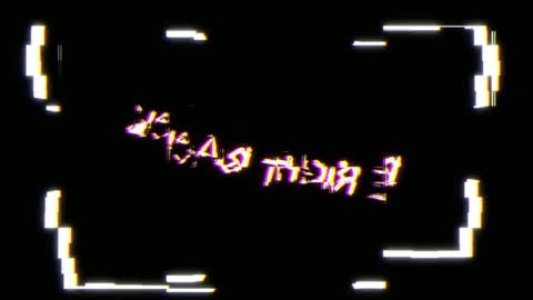 deibyd online show from December 2024 07:28:01 AM