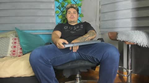 deibyd online show from January 2025 01:46:01 PM