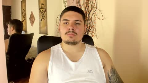 deibyd online show from February 2025 02:46:01 PM