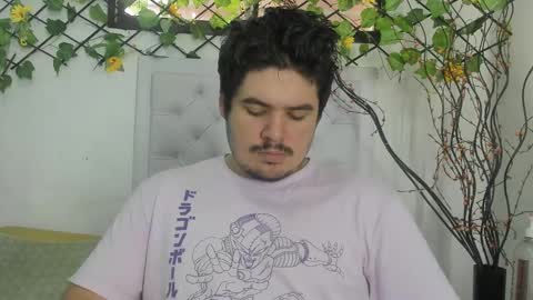 deibyd online show from October 2025 07:12:01 PM