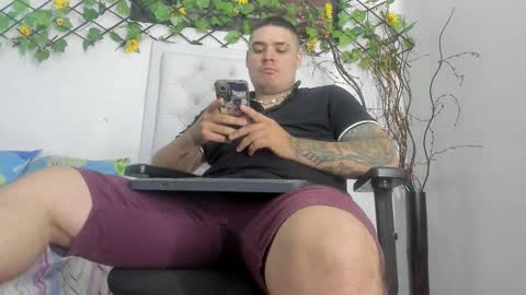 deibyd online show from October 2025 02:14:02 AM