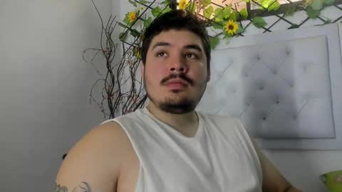 deibyd online show from December 2025 05:53:01 PM