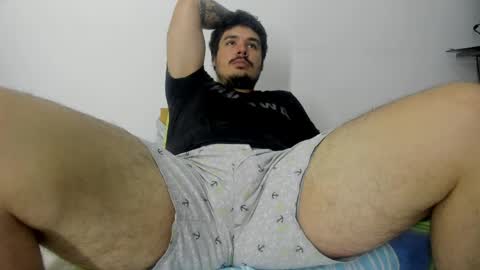 deibyd online show from April 2026 07:36:01 AM