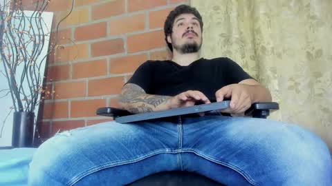 deibyd online show from April 2026 07:22:01 AM