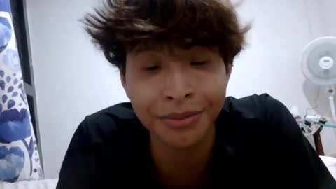narcisoxmoon online show from July 2026 01:42:02 AM
