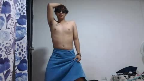 narcisoxmoon online show from July 2026 12:46:01 AM