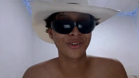 narcisoxmoon online show from July 2026 11:46:02 PM