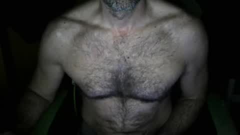 nardo74 online show from February 2026 12:40:01 AM