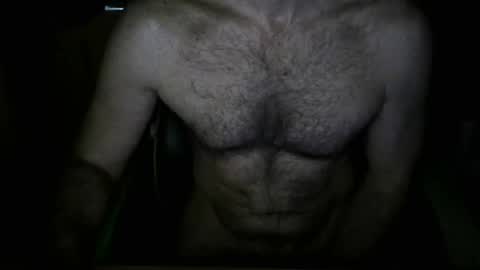 nardo74 online show from February 2026 11:01:02 PM