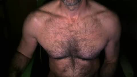 nardo74 online show from April 2026 11:28:01 PM