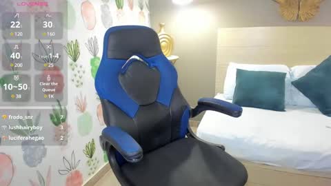 N A R E online show from February 2025 05:48:02 AM