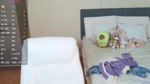 Naree online show from January 2025 01:51:02 PM