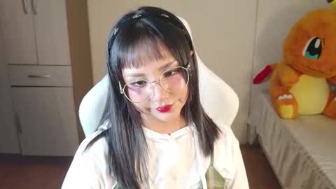 Naree online show from February 2026 09:45:02 AM