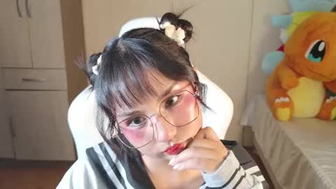 Naree online show from February 2026 03:26:02 AM