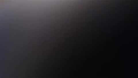 nareex online show from February 2025 12:36:02 PM