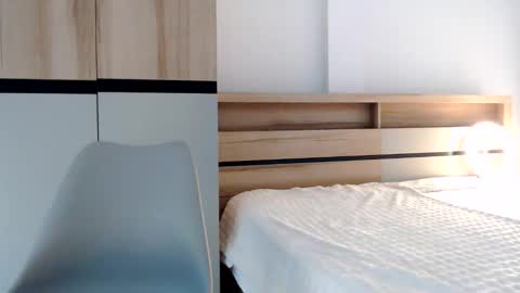 nareex online show from October 2025 05:49:01 AM