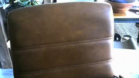 nareth338 online show from October 2025 12:14:01 AM