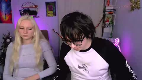 Nary online show from January 2026 03:36:01 PM