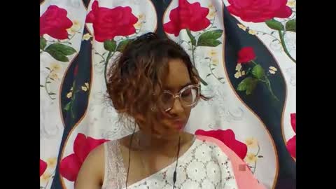 narindra884634 online show from March 2026 09:49:02 AM