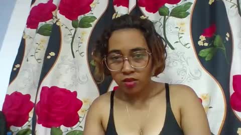 narindra884634 online show from April 2026 05:54:01 AM