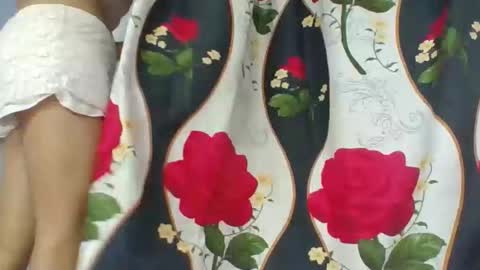 narindra884634 online show from April 2026 06:56:02 PM