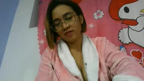 narindra884634 online show from June 2026 07:03:01 AM