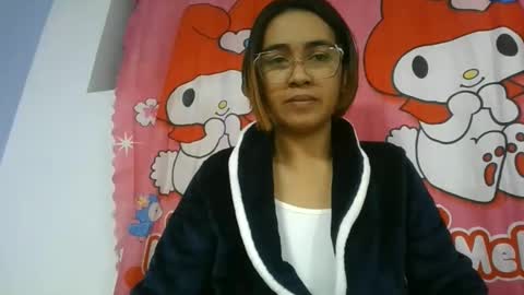narindra884634 online show from June 2026 05:08:01 AM