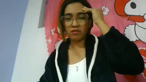 narindra884634 online show from June 2026 05:13:02 PM