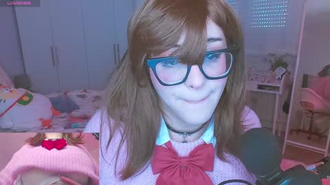 Narubolita Narupinku online show from December 2024 01:06:01 PM