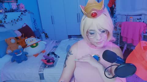 Narubolita Narupinku online show from January 2025 10:50:01 AM