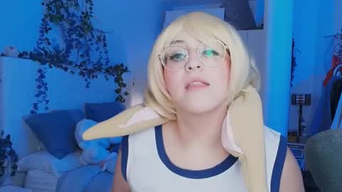 Narubolita Narupinku online show from February 2025 03:12:01 AM