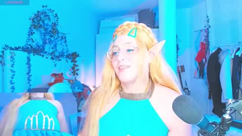 Narubolita Narupinku online show from March 2025 11:27:01 PM