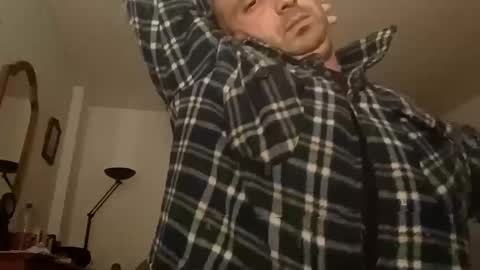 Snapshot of narujoto chatting on November 2025 01:06:01 AM narujoto online show from November 2025 01:06:01 AM