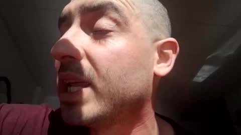 Snapshot of narujoto chatting on November 2025 01:11:01 PM narujoto online show from November 2025 01:11:01 PM