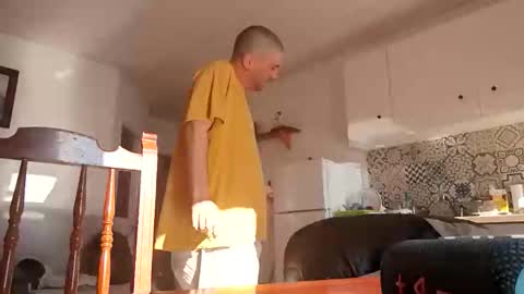 Snapshot of narujoto chatting on November 2025 02:27:02 PM narujoto online show from November 2025 02:27:02 PM