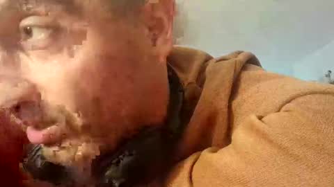 Snapshot of narujoto chatting on November 2025 06:52:01 PM narujoto online show from November 2025 06:52:01 PM